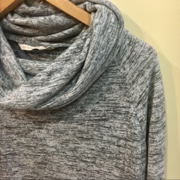 Faith in Sizes 2 /& 3 100/% Cotton NEW Oh My Gauze Multiple Colors